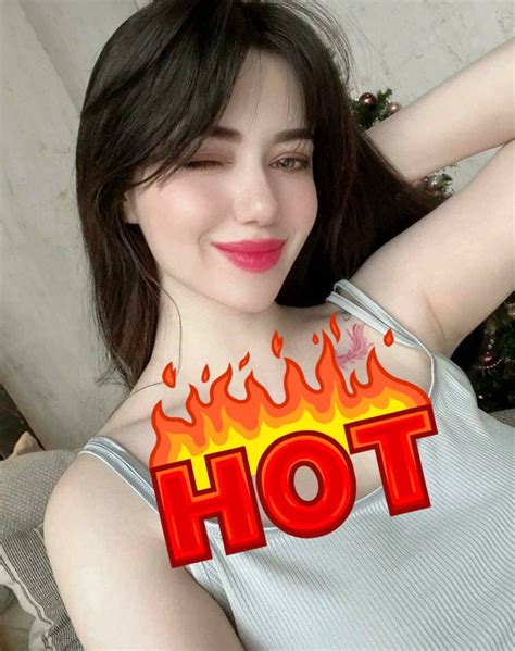 momomg101|[MEGA] Momonon Onlyfans videos + Bonus preview image.